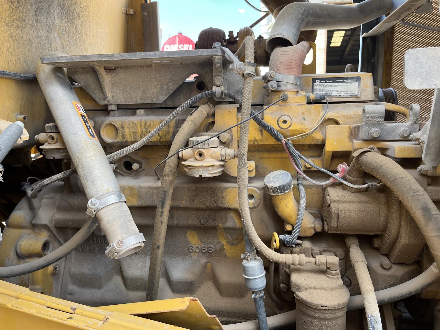 ./imagenes/INVOICE/2019/17015/CARGADOR FRONTAL JOHN DEERE 544J (5).JPG